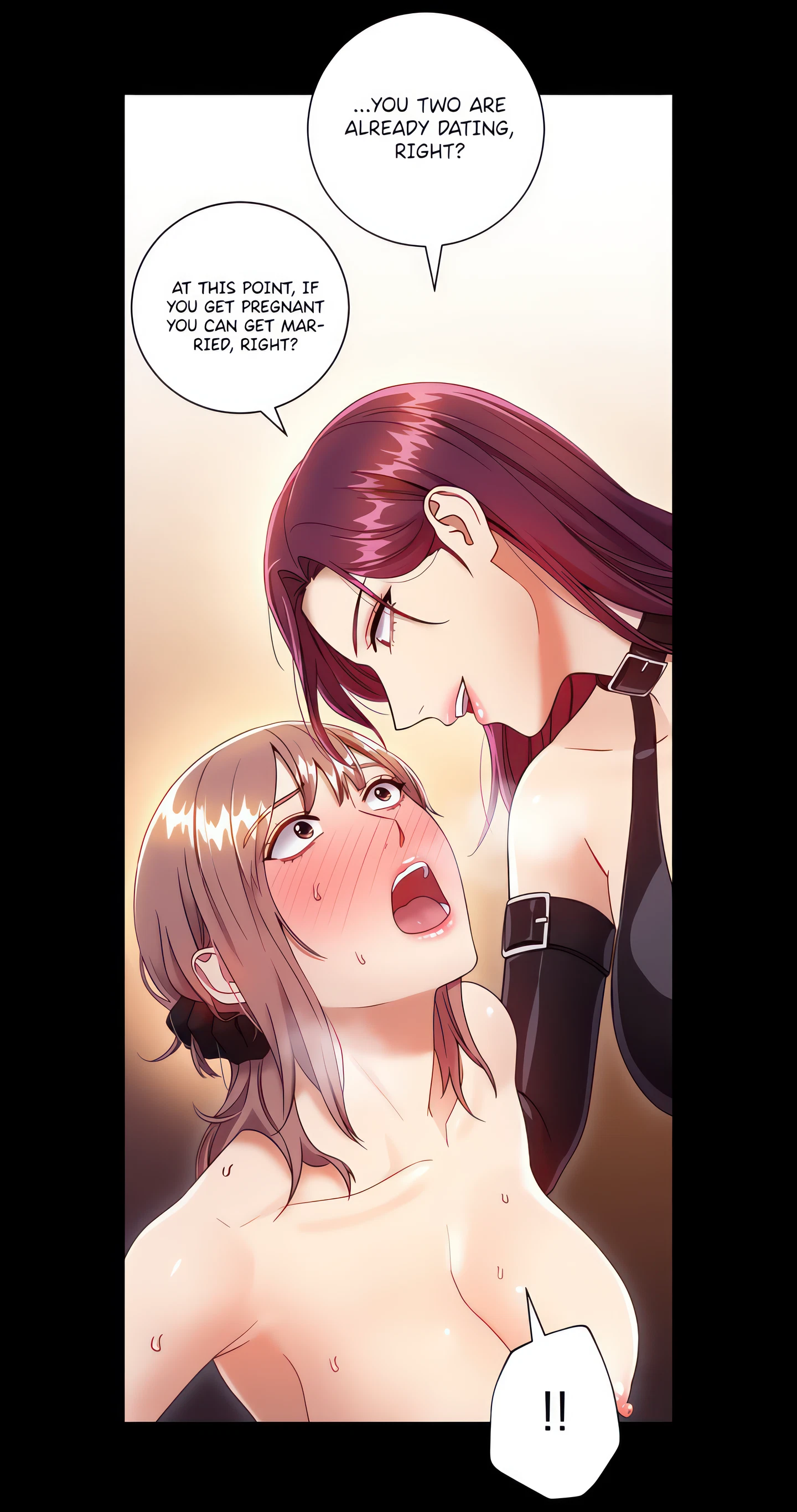 Chapter 34, page 22