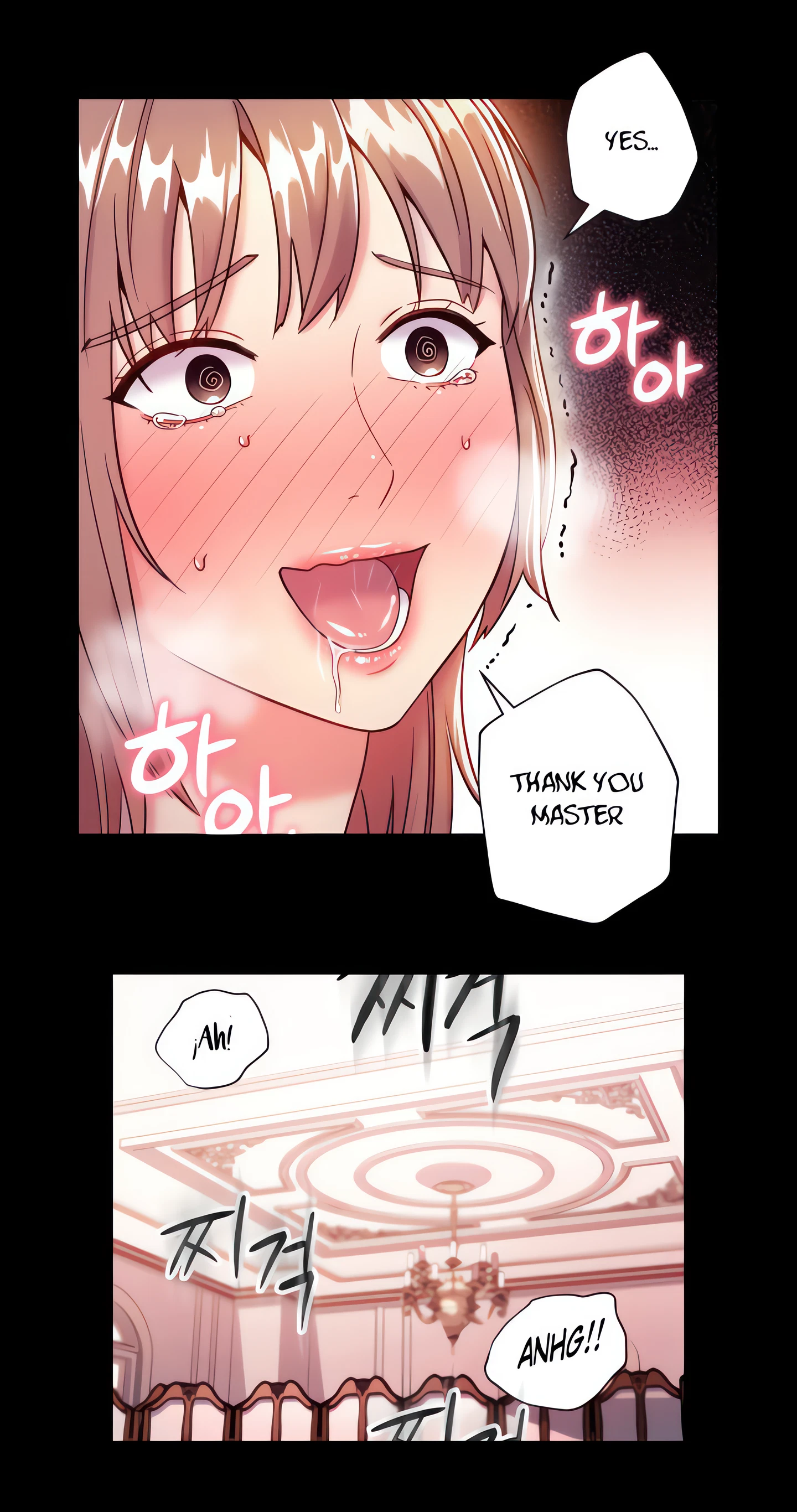 Chapter 34, page 25