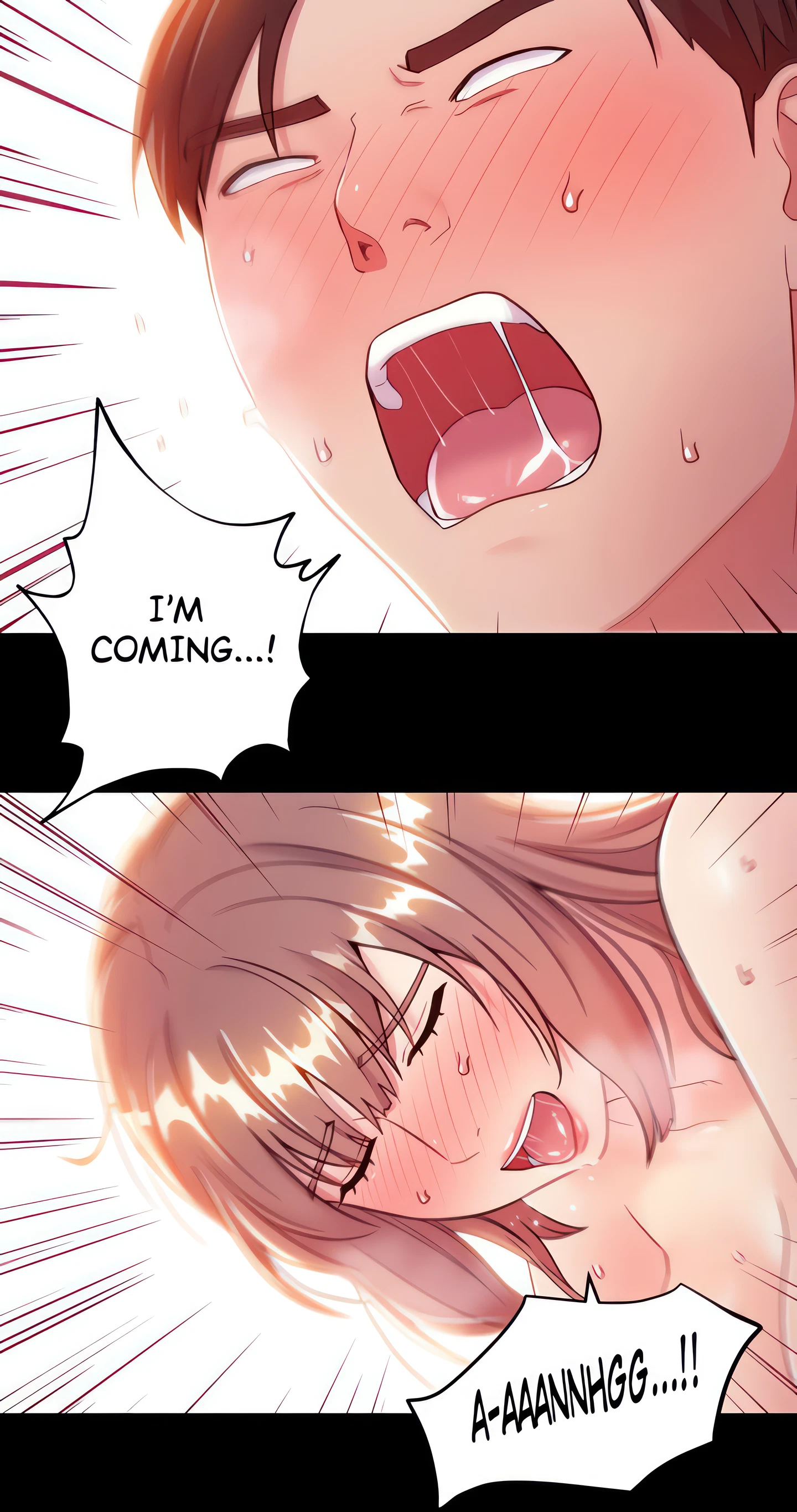 Chapter 34, page 29