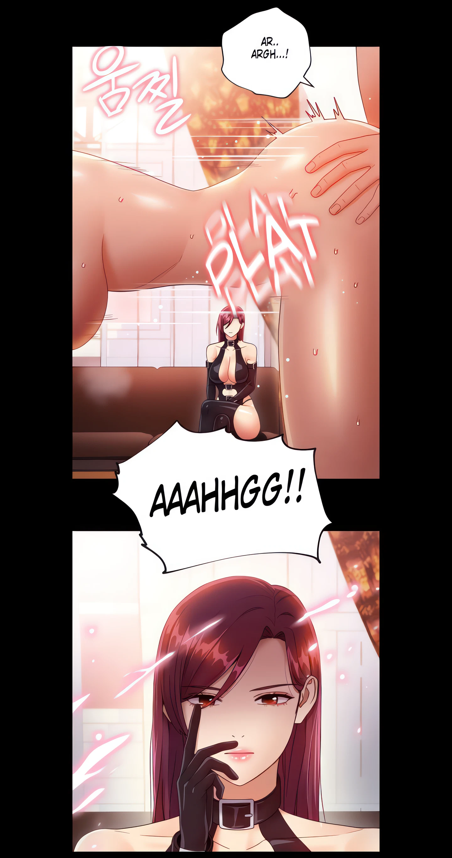 Chapter 34, page 30