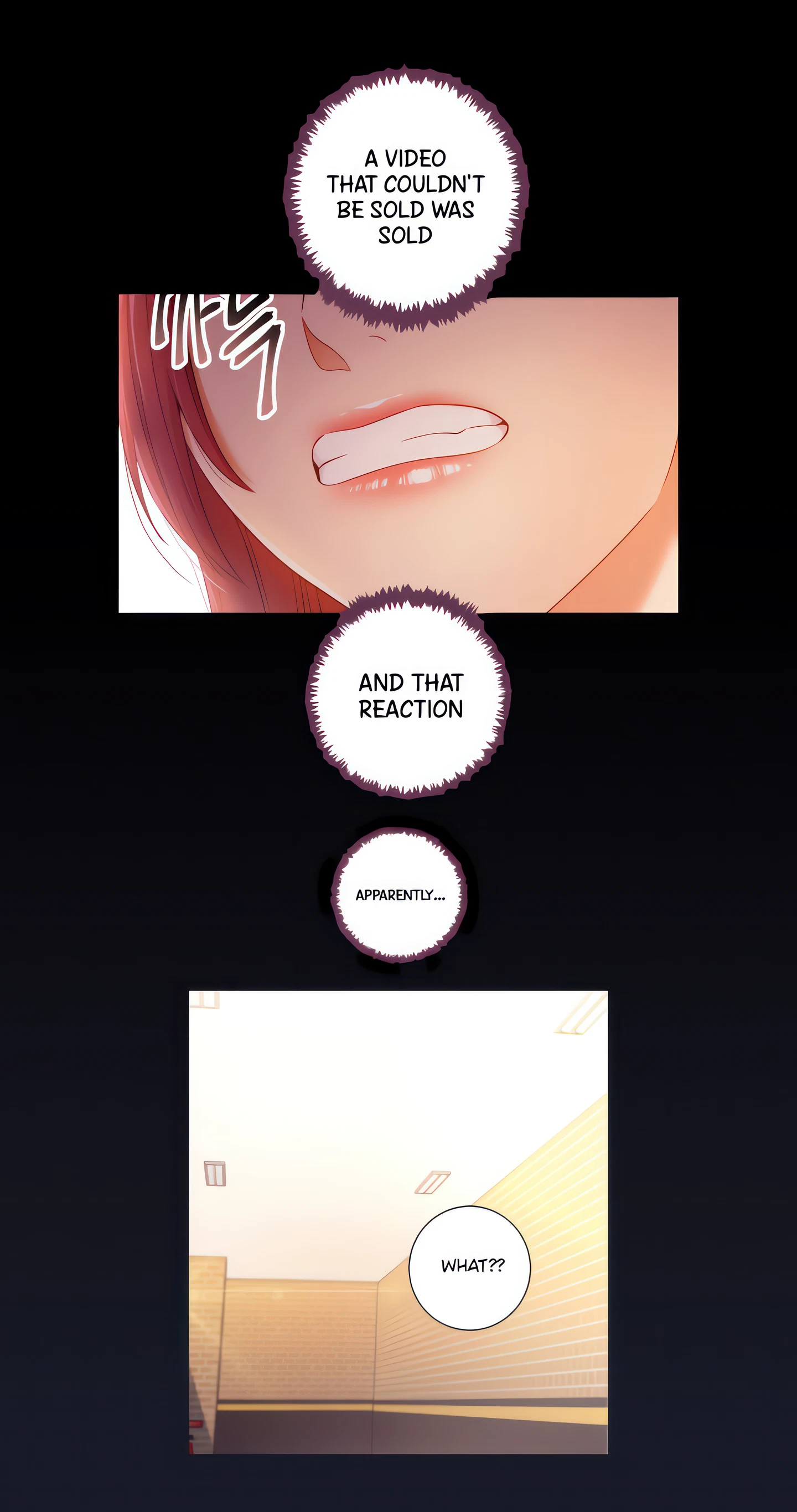 Chapter 34, page 33