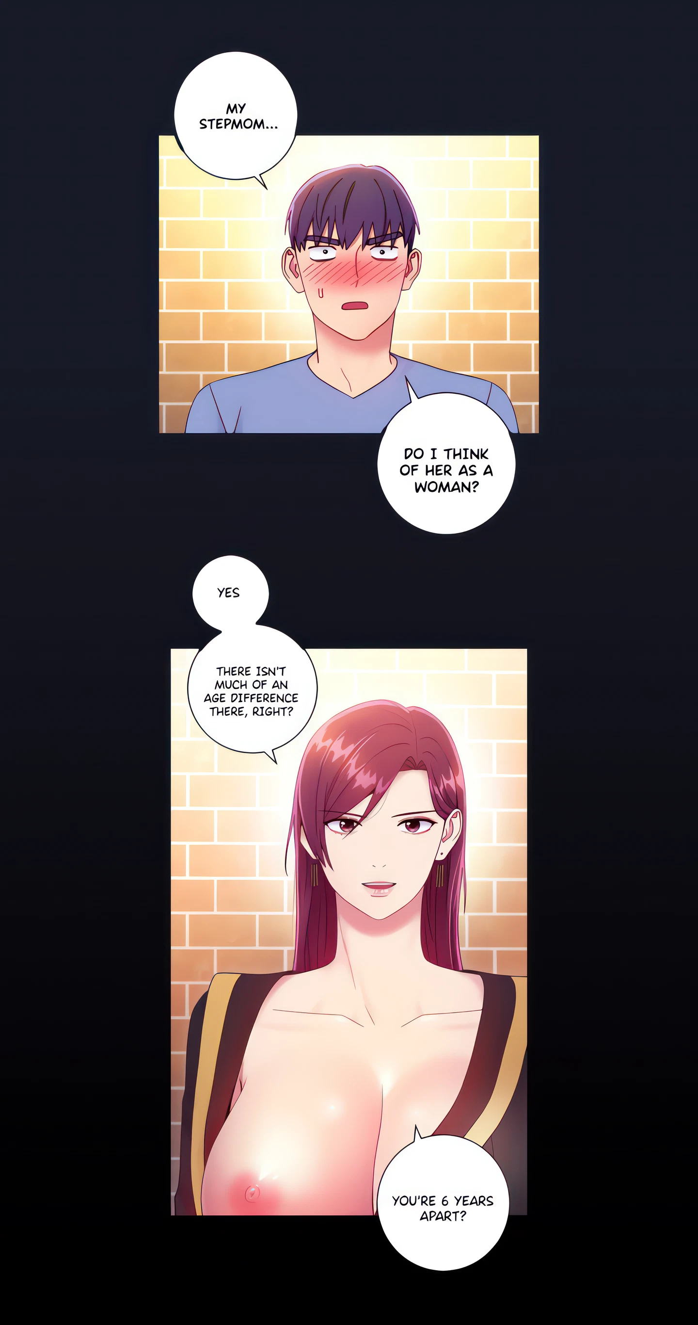 Chapter 34, page 34