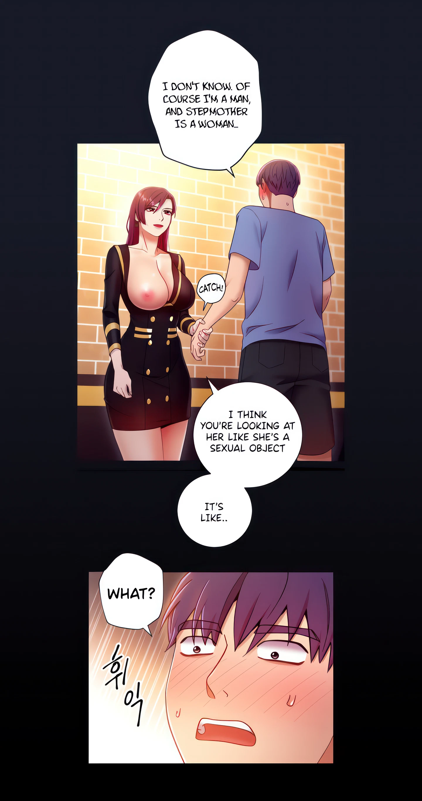 Chapter 34, page 35