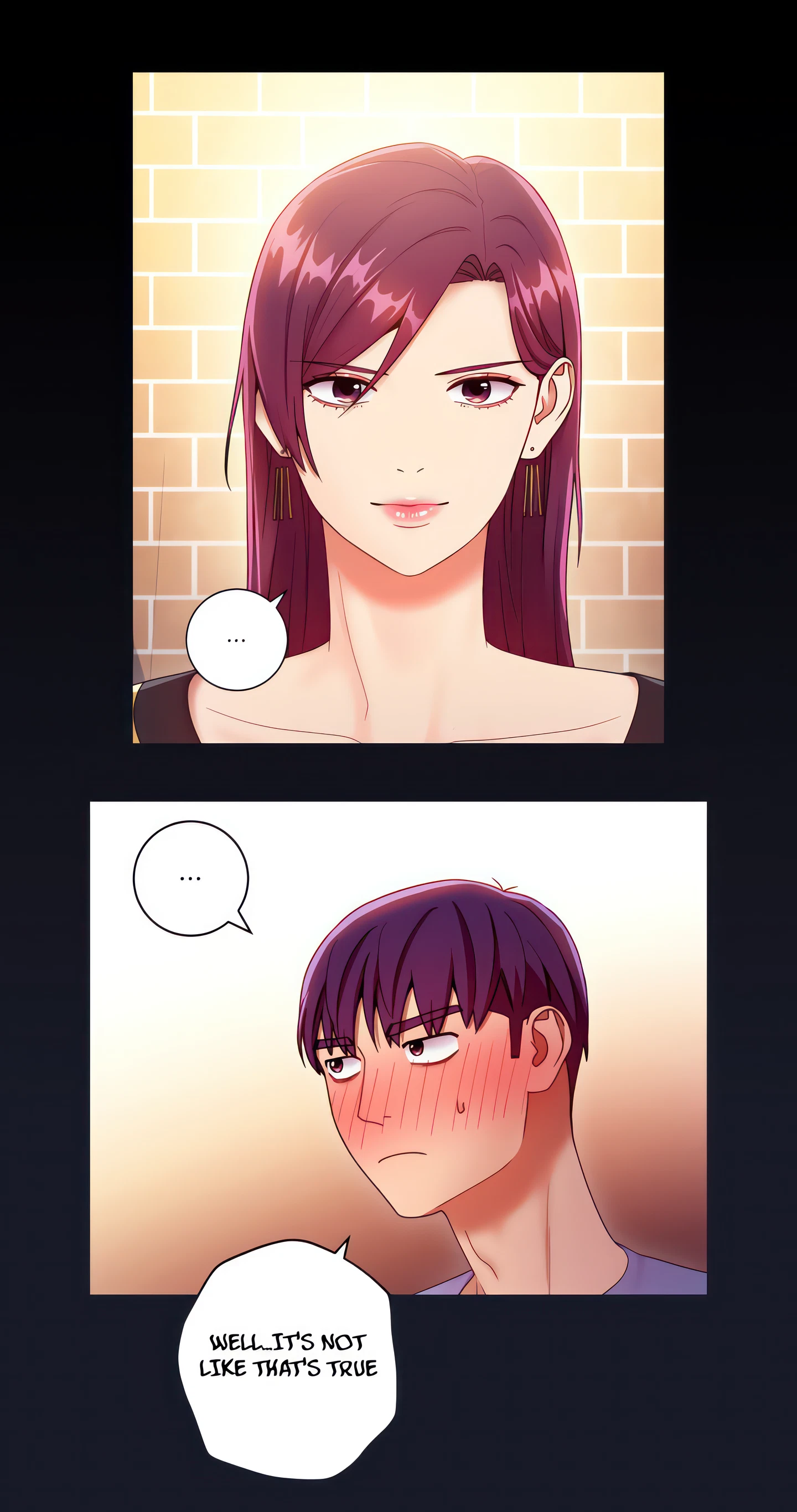Chapter 34, page 40