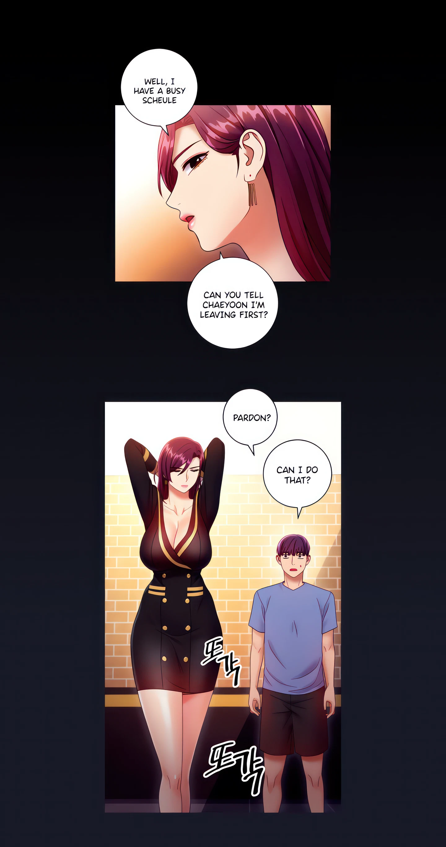 Chapter 34, page 42