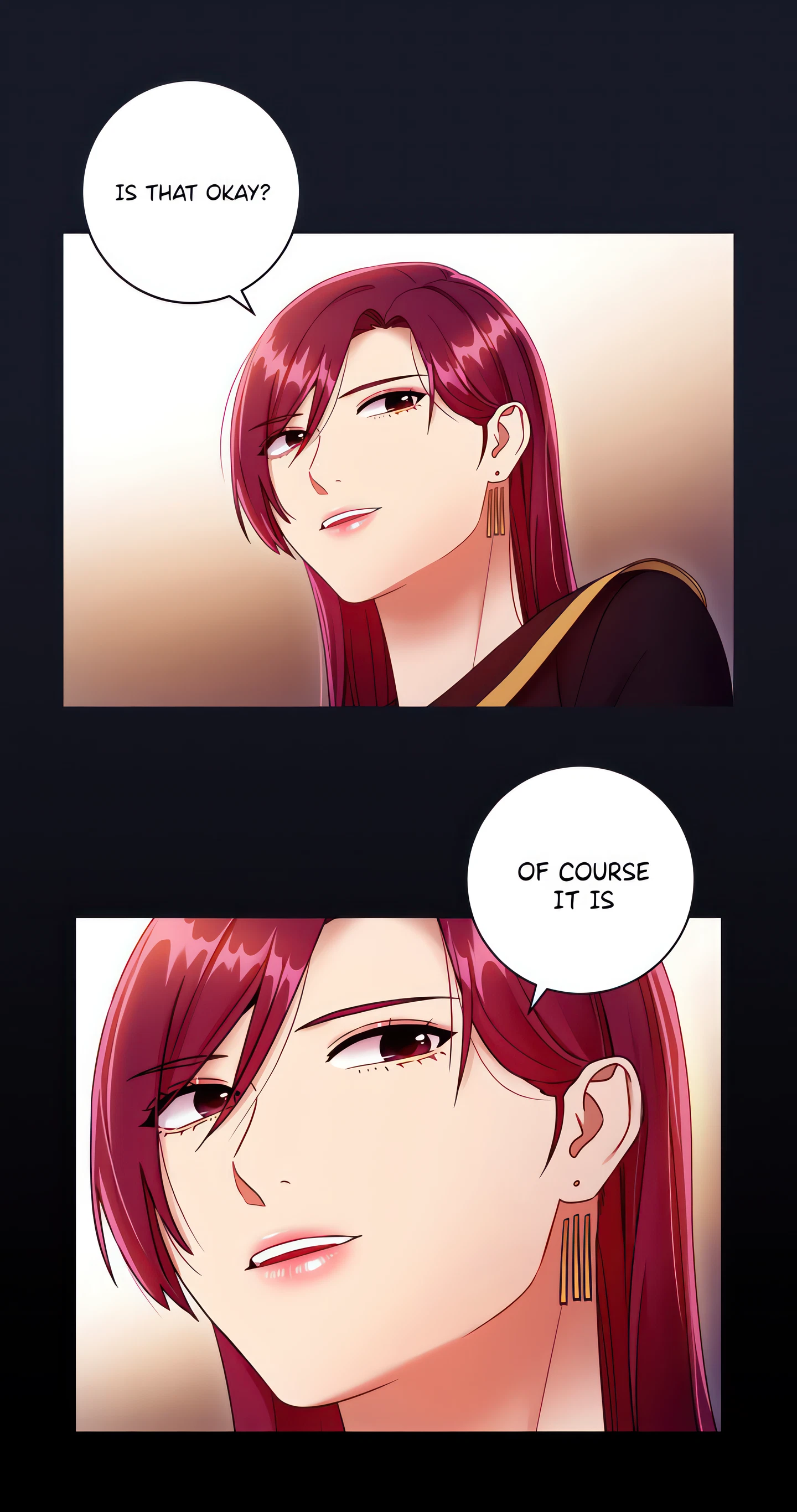 Chapter 34, page 43