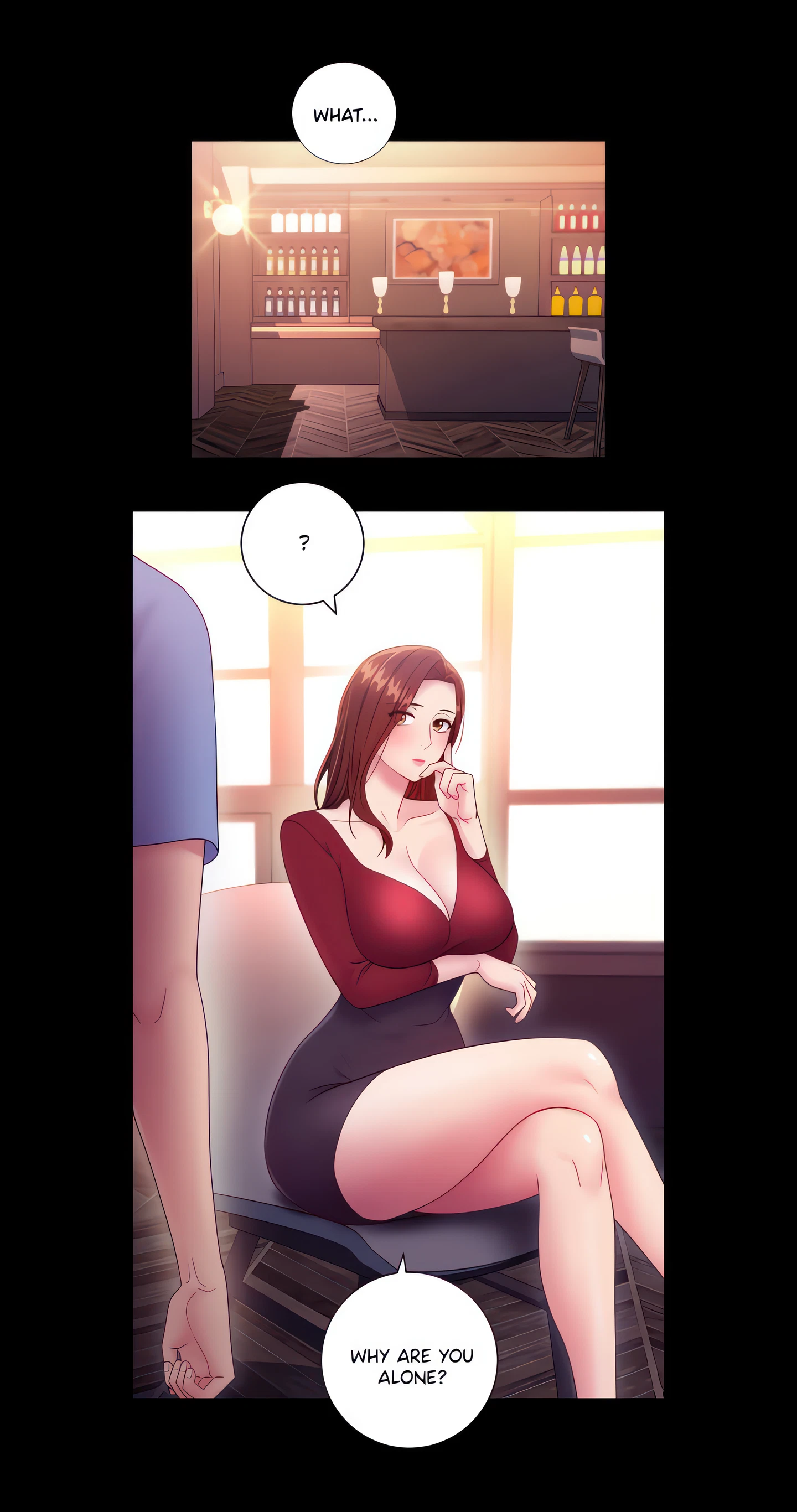 Chapter 34, page 45
