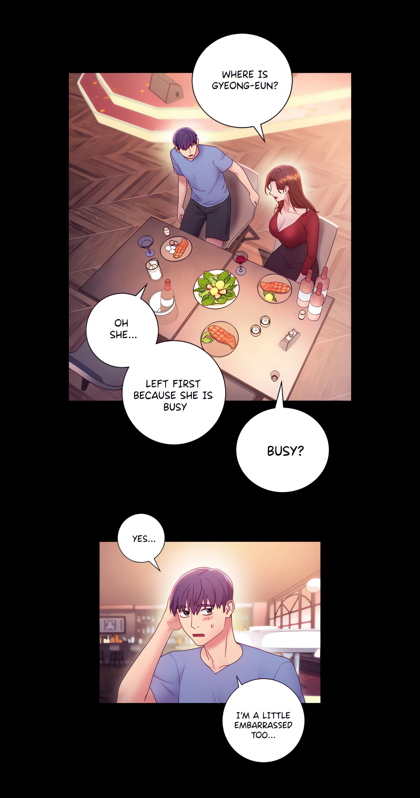 Chapter 34, page 46