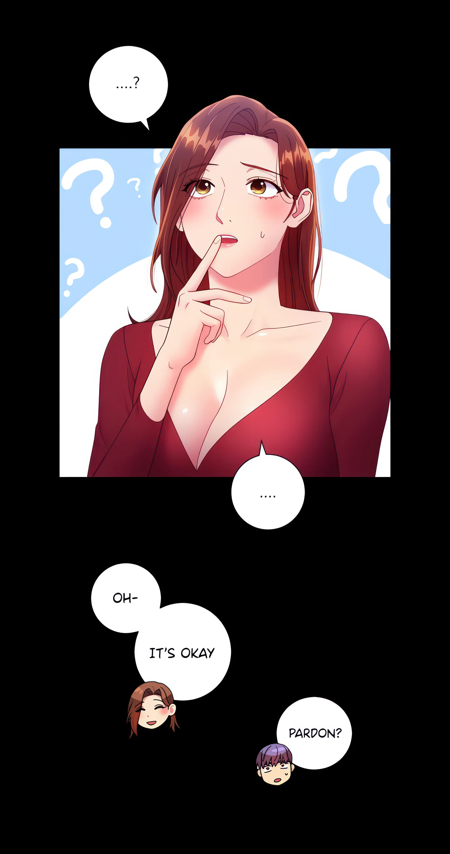 Chapter 34, page 47