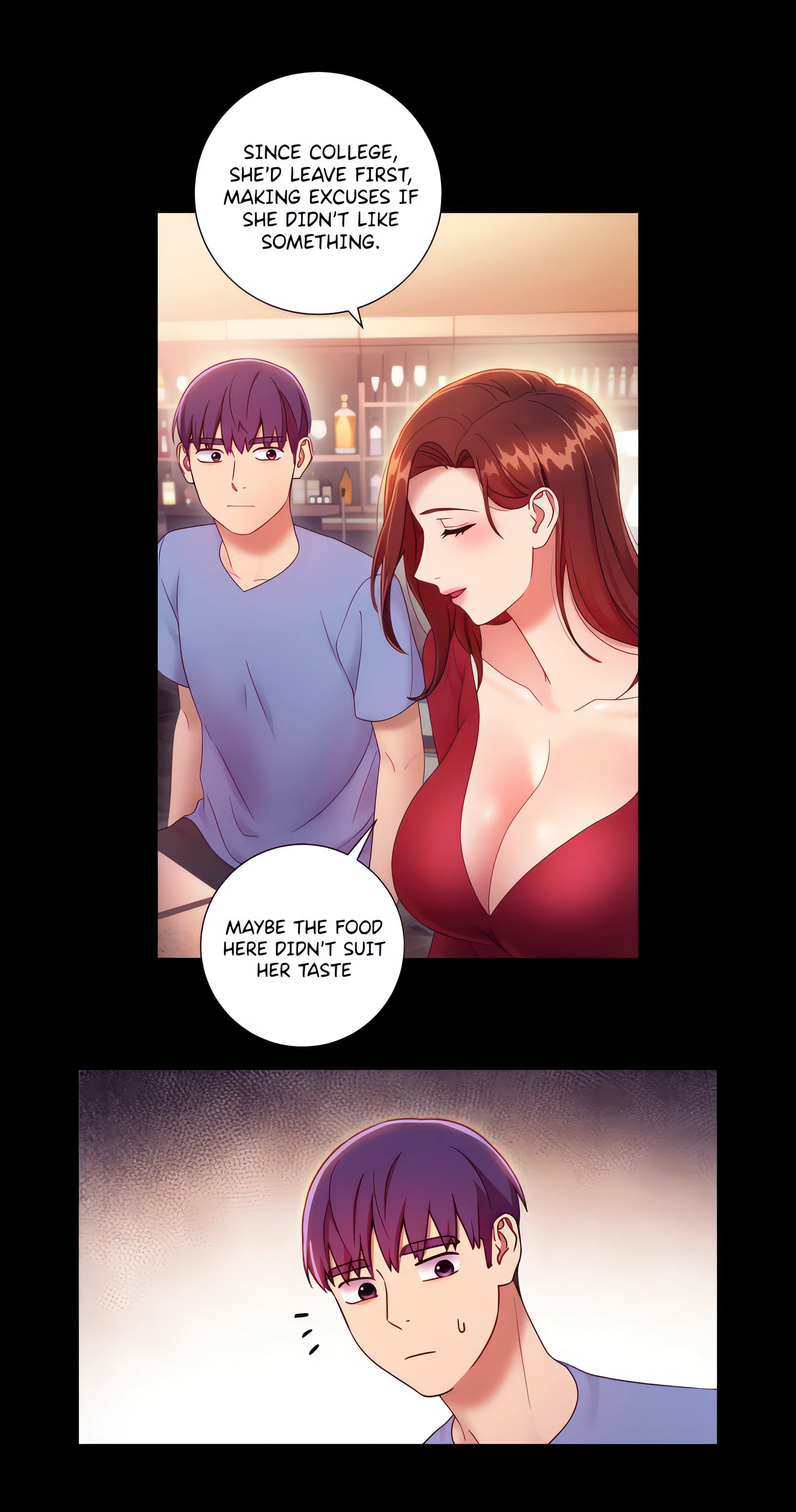 Chapter 34, page 48