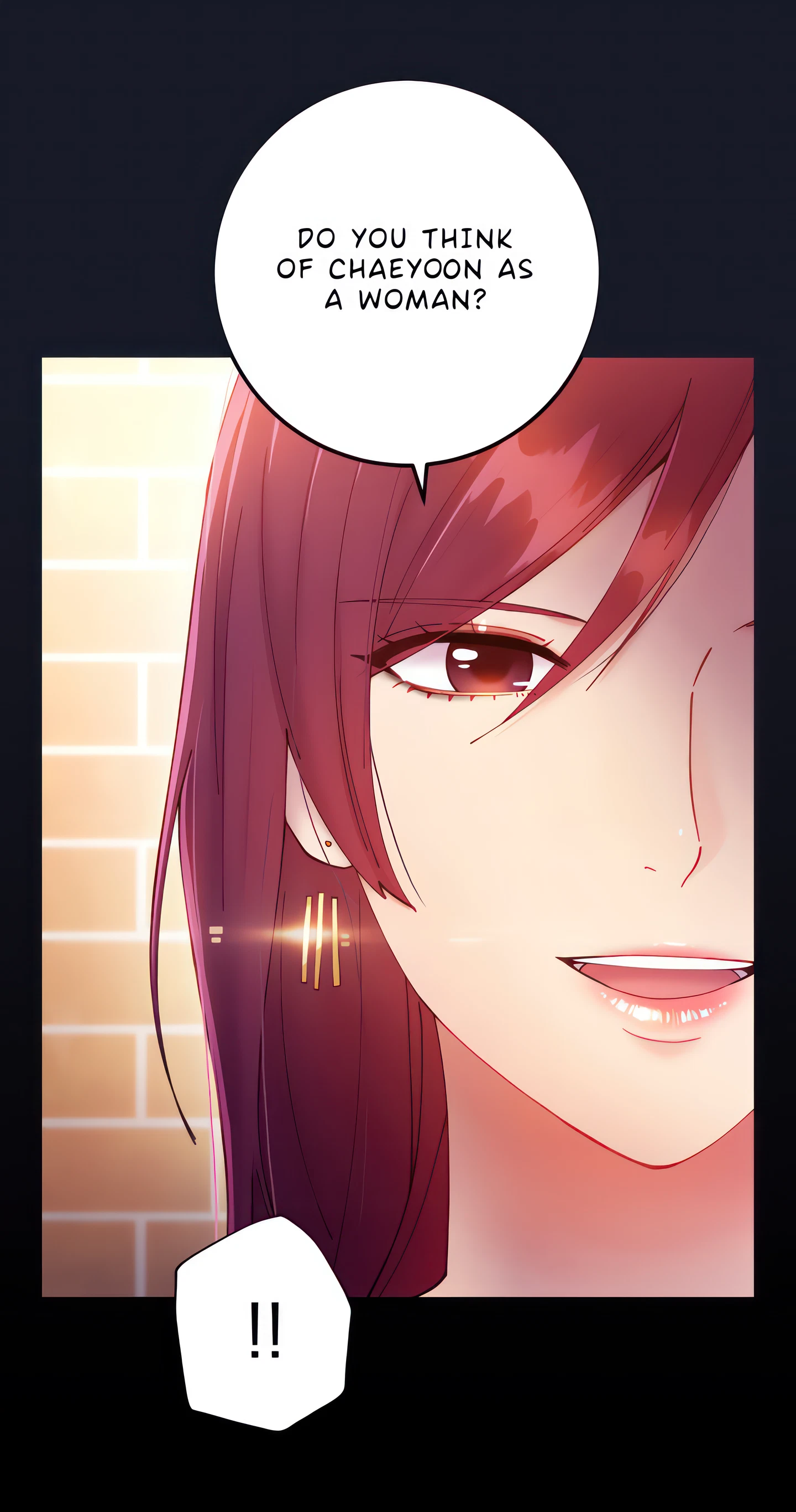 Chapter 34, page 5