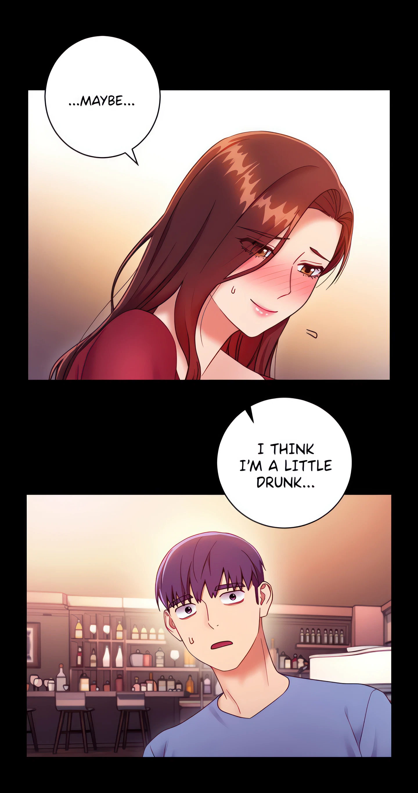 Chapter 34, page 50