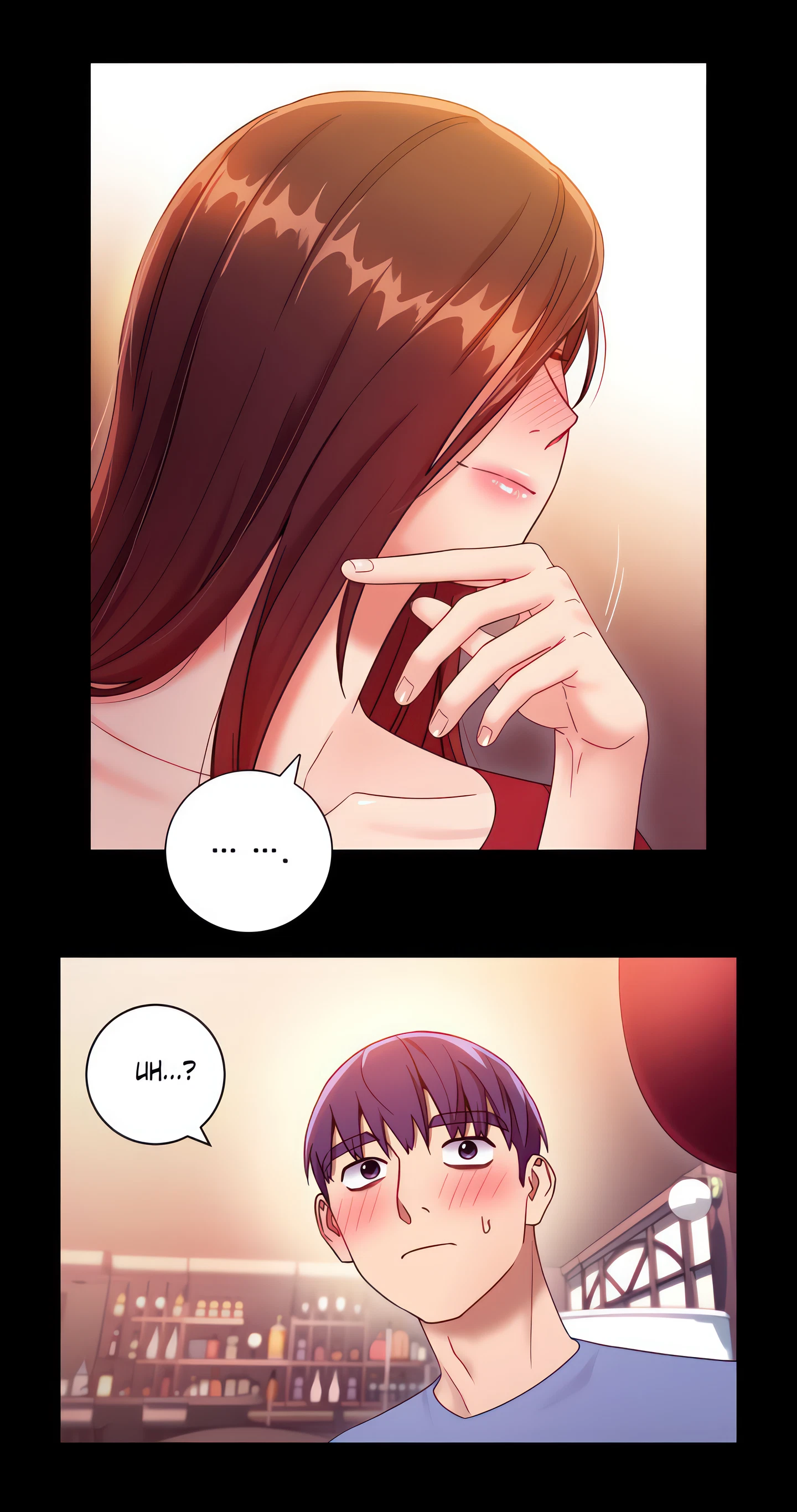Chapter 34, page 52