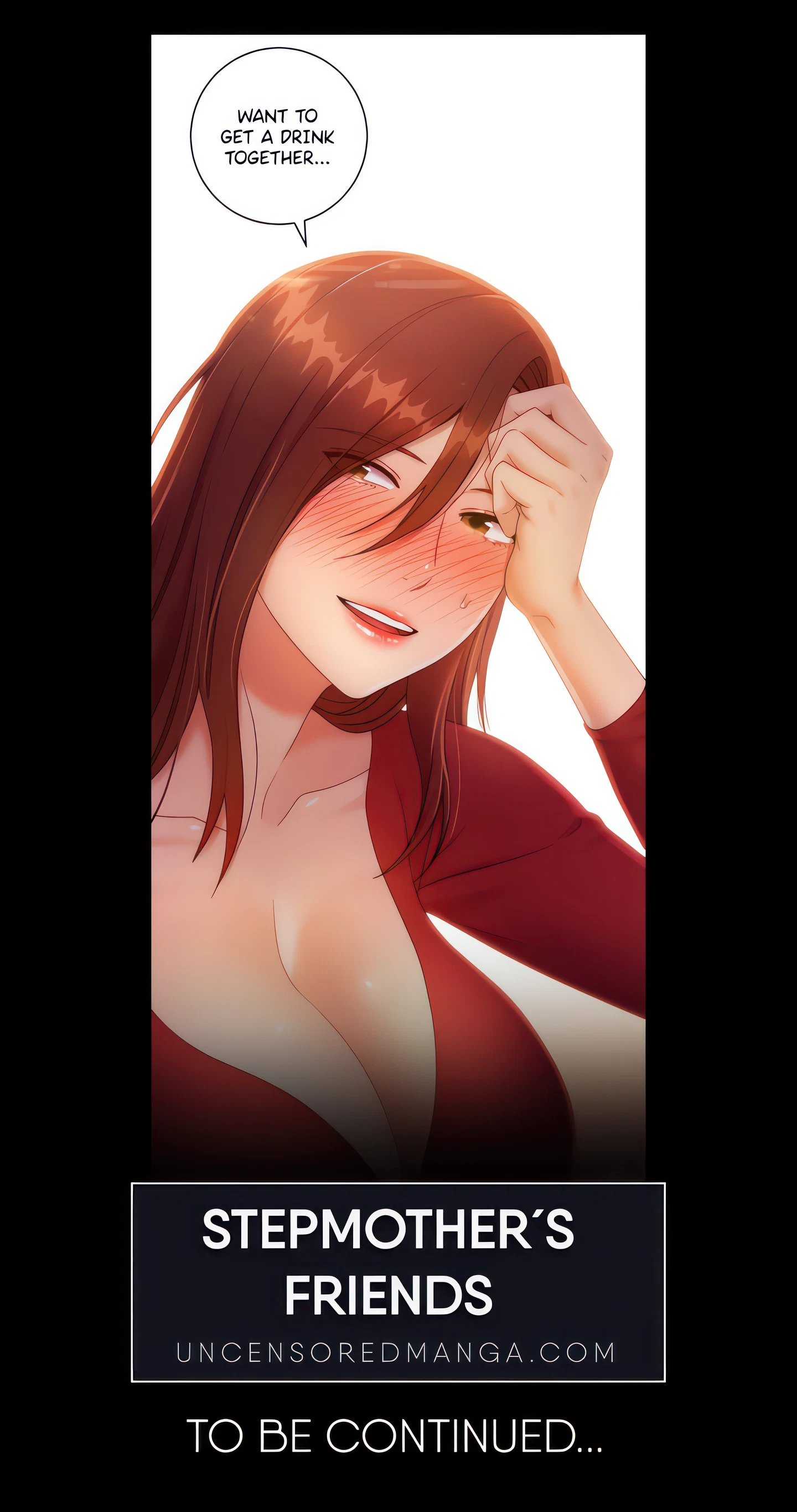 Chapter 34, page 53