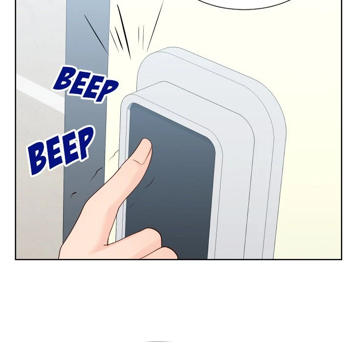 Chapter 37, page 10