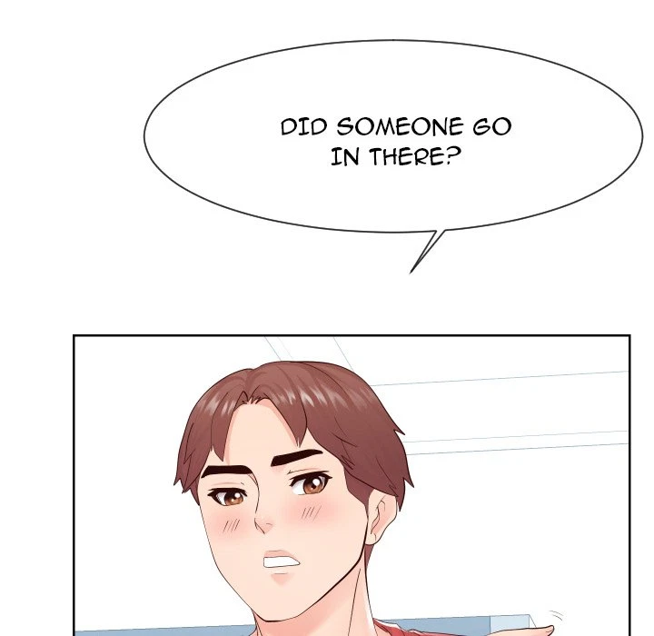Chapter 37, page 101