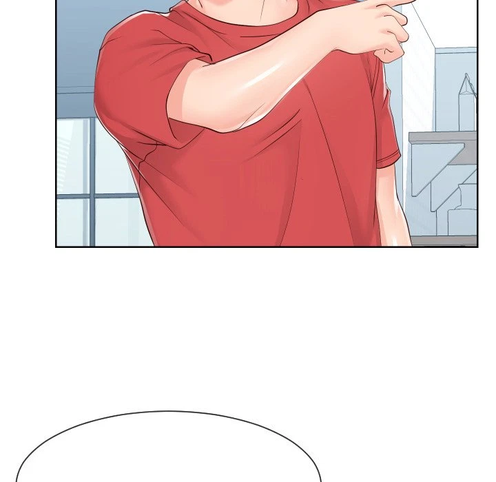 Chapter 37, page 102