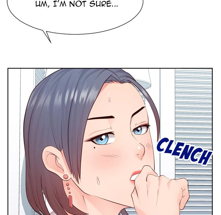 Chapter 37, page 103