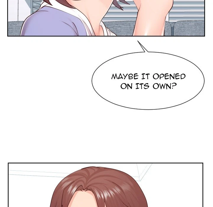 Chapter 37, page 104