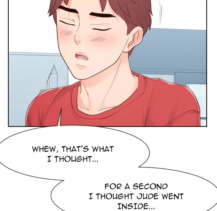 Chapter 37, page 105