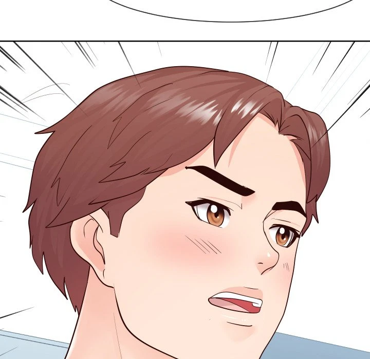 Chapter 37, page 106