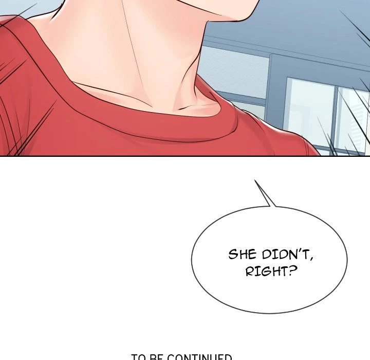 Chapter 37, page 107