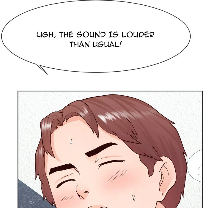 Chapter 37, page 11
