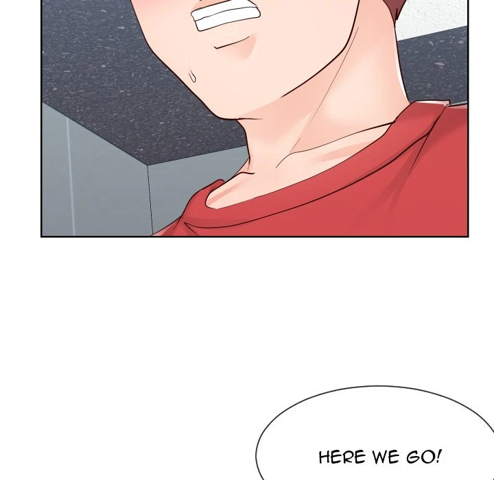 Chapter 37, page 12