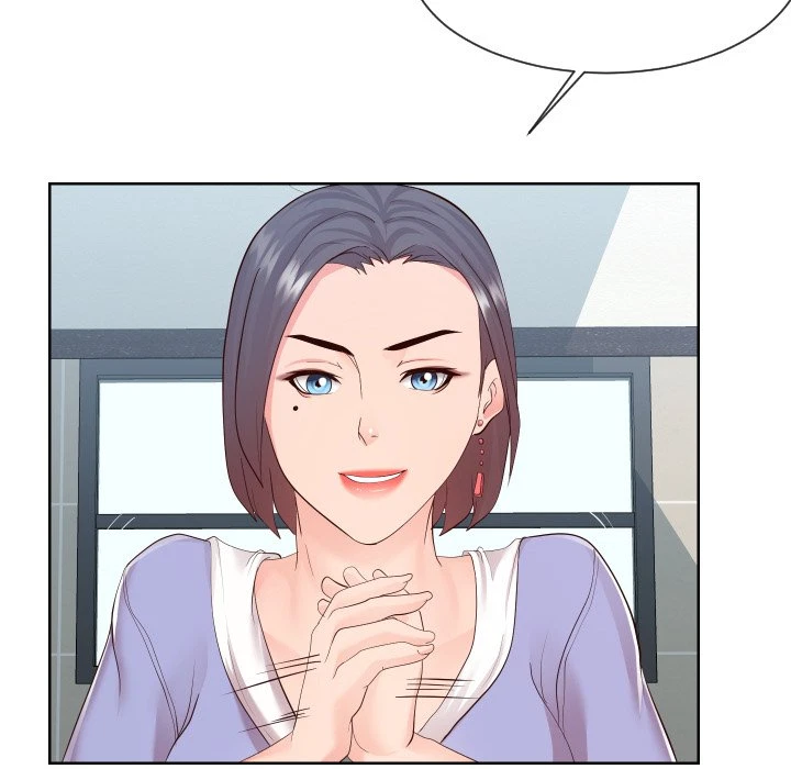 Chapter 37, page 13