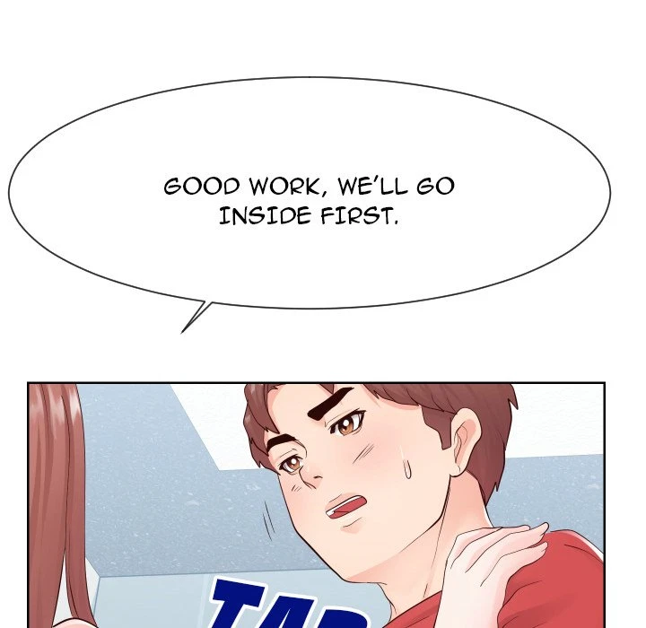 Chapter 37, page 14