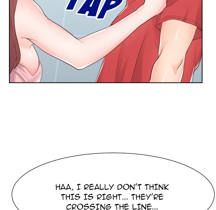 Chapter 37, page 15