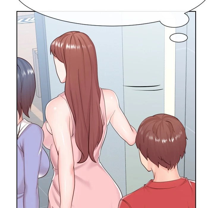 Chapter 37, page 16
