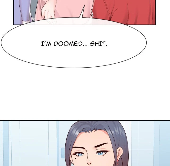Chapter 37, page 17