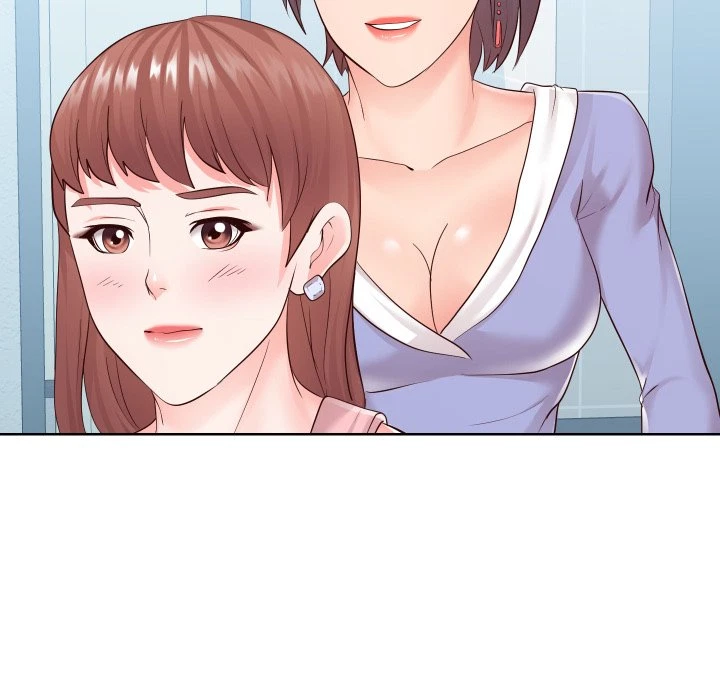 Chapter 37, page 18