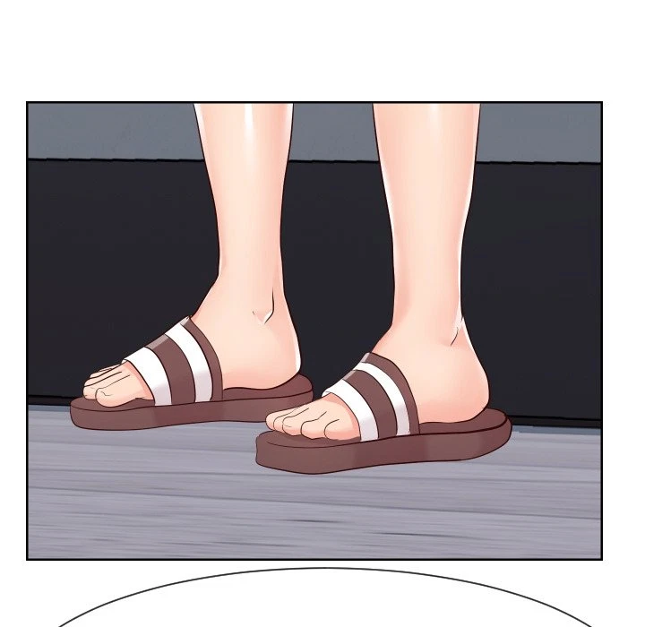 Chapter 37, page 19