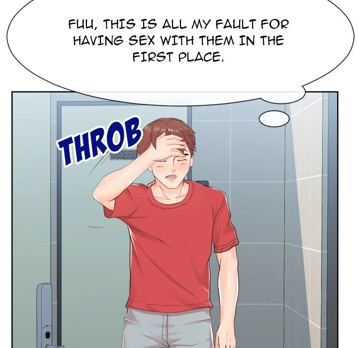 Chapter 37, page 20