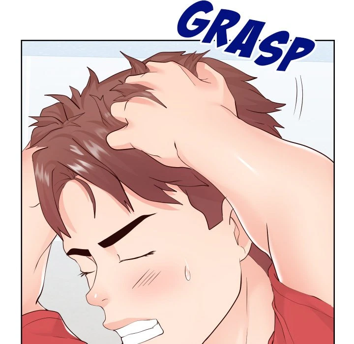 Chapter 37, page 22