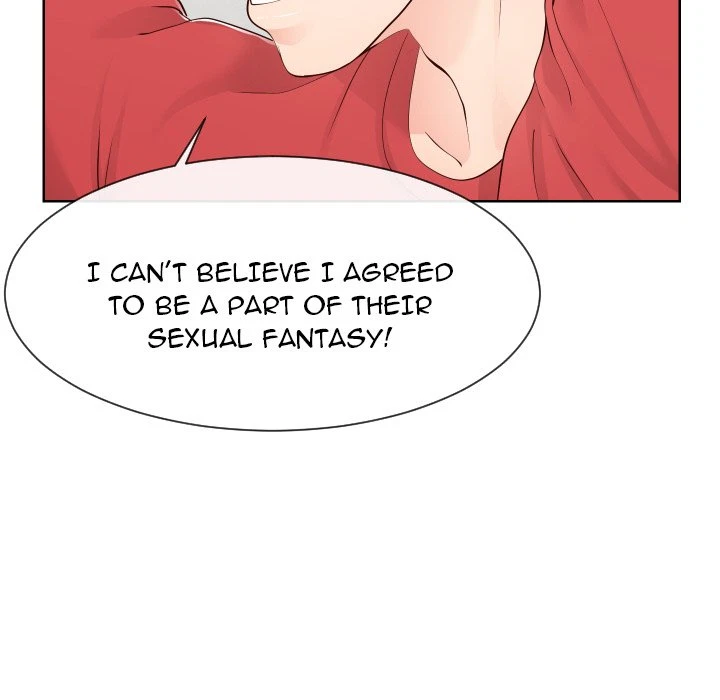 Chapter 37, page 23