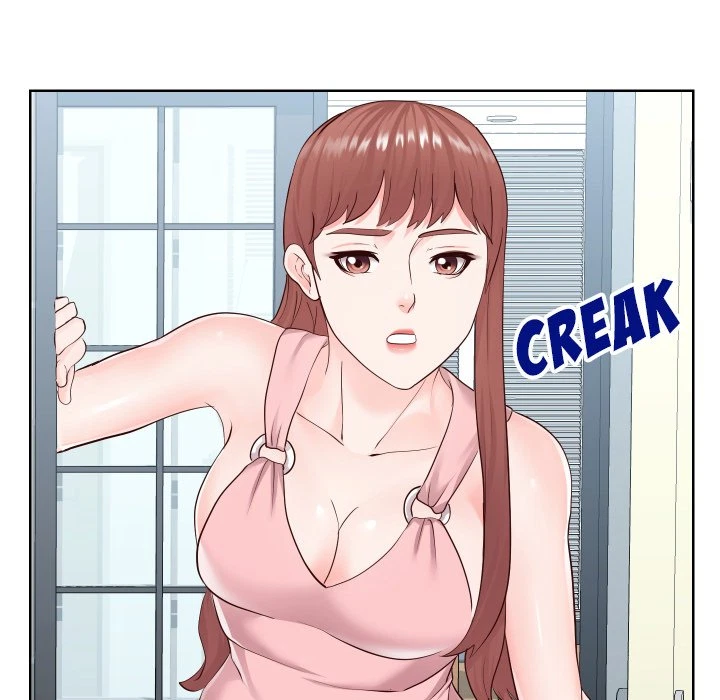 Chapter 37, page 24