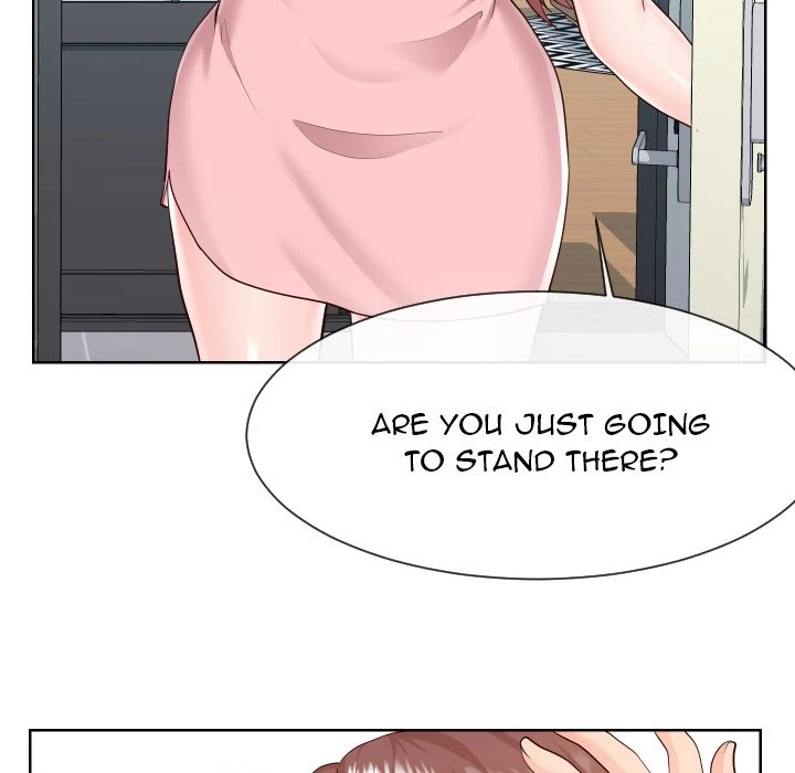 Chapter 37, page 25