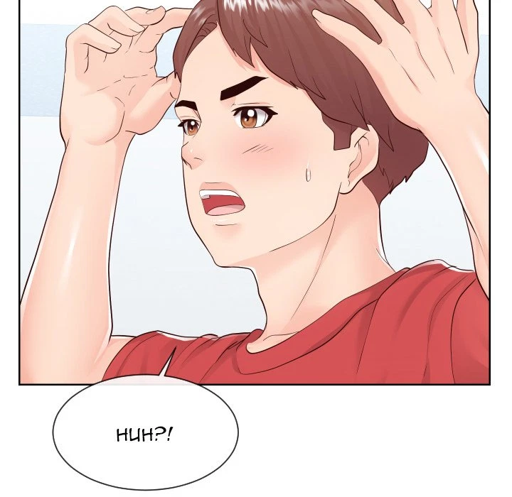 Chapter 37, page 26