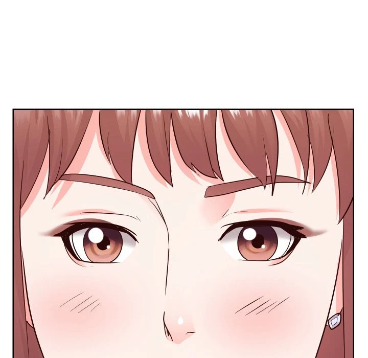Chapter 37, page 27