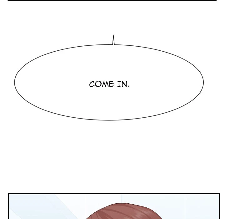 Chapter 37, page 28