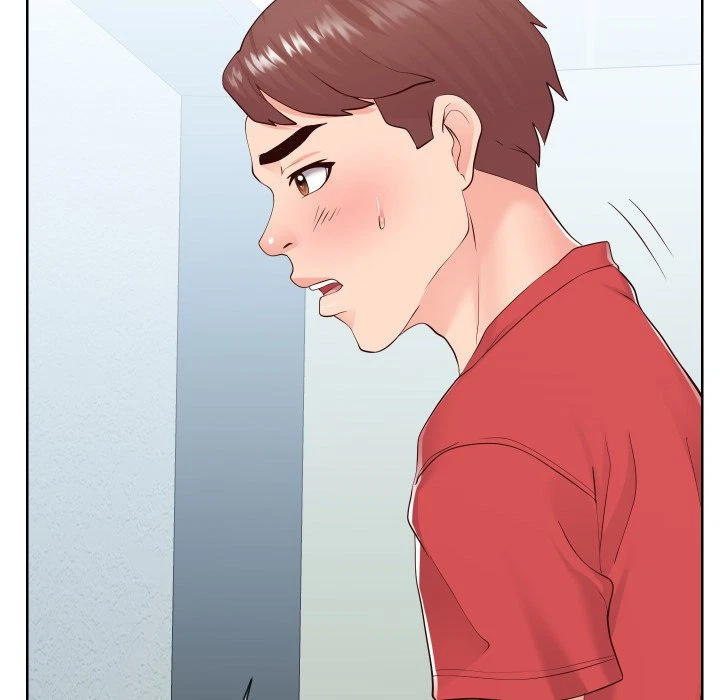 Chapter 37, page 29