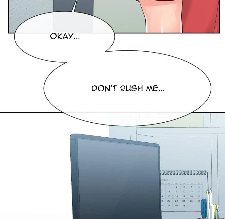 Chapter 37, page 30