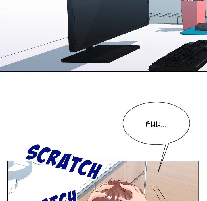 Chapter 37, page 31