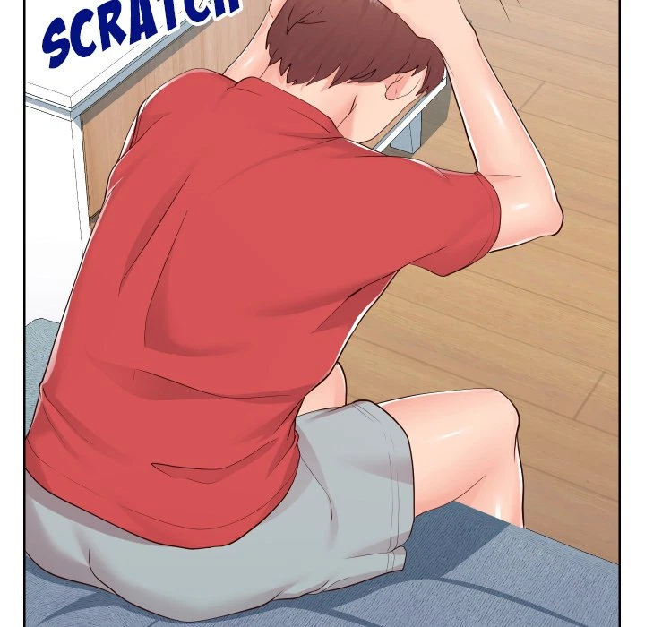 Chapter 37, page 32