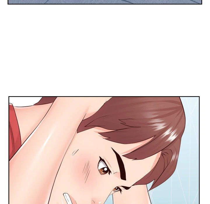 Chapter 37, page 33