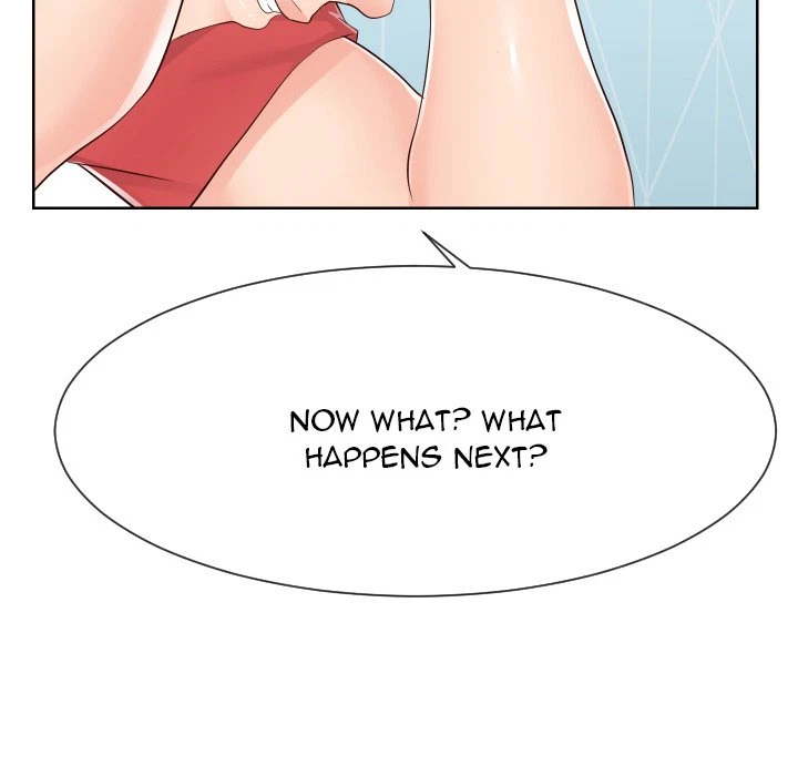 Chapter 37, page 34