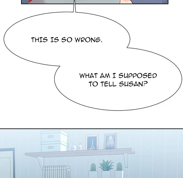 Chapter 37, page 36